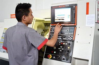 如何做好一副注塑模具？