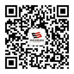 西諾控股公眾號(hào)
