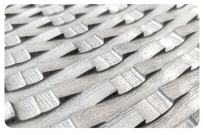 藤條注塑椅部分展示圖