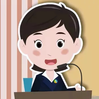 &ldquo;綜合柜員制&rdquo;&ldquo;電子身份證網(wǎng)證&rdquo;齊上線(xiàn) 社保業(yè)務(wù)辦理真方便