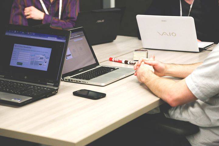 電子產品翻譯 專業性與重要性并舉
