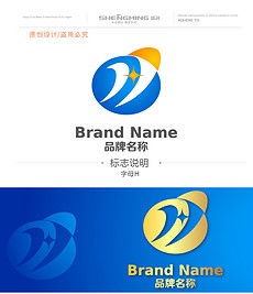 H1061平面廣告設(shè)計(jì) 圖片素材與制作模板全解析