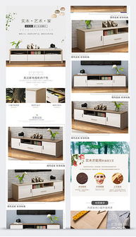 精品平面設(shè)計(jì)圖分享與下載指南