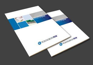 零全設(shè)計(jì) 構(gòu)建品牌視覺的整合之道