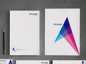 深圳高端設計策劃 全流程VI設計與平面印刷的專業之道