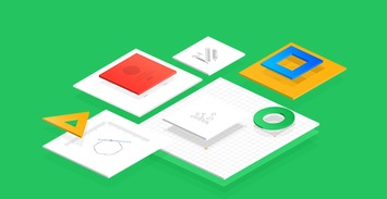 北京設計領域職業培訓全解析 UI、平面、產品經理與交互設計