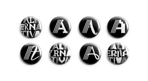 2021臺灣國際平面設計獎 企業識別與廣告制作獲獎作品深度解析