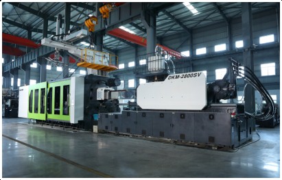 機械設計工程師