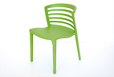 高科技氣輔椅子模具