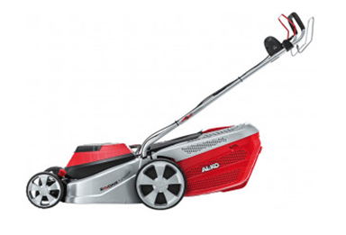 園林機(jī)械模具