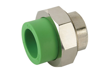 管件模具設(shè)計