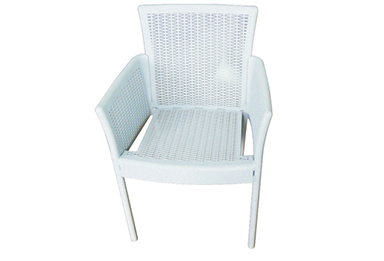 氣輔成型塑料模具